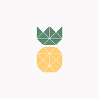 pineapplesupplyco