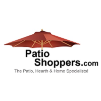 Patio_Shoppers