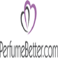 PerfumeBetter.com