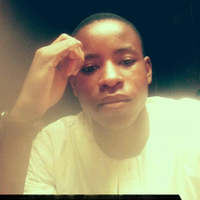 Paulnwachukwu05