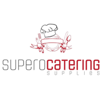 SuperoCateringUK