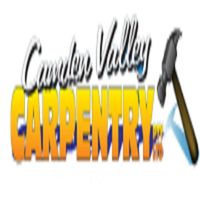 camdenvalleycarpentry