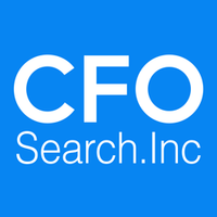 CFO_Search_Inc