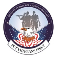 vetsvision
