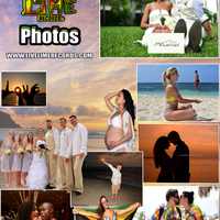bestphotographersinjamaica