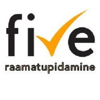 Five_Raamatupidamisteenused