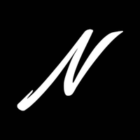 Nile-A-Creative-Web-Agency