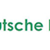 deutscheinsurance