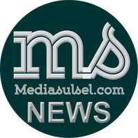 Mediasulsel