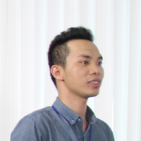 thinh.taxitaisaigon