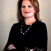 Dr_Lana_Rozenberg