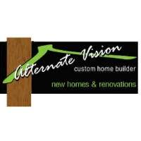 alternatevision