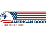 Americandoor