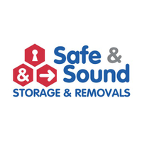 safeandsoundremovals
