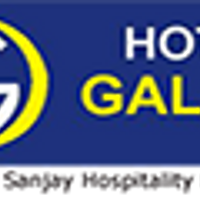 Hotel-Galaxy-Alwar