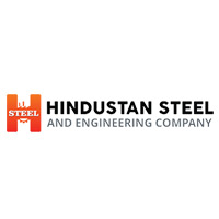 hsec
