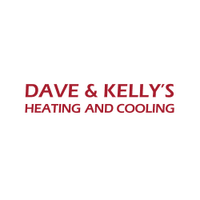 daveandkellys