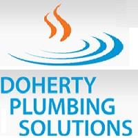 dohertyplumbing
