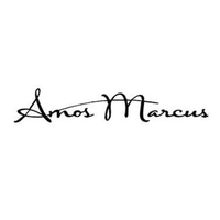 amosmarcus
