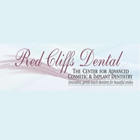 RedCliffsFamilyDentalStGeorge