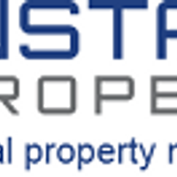 Instantproperty