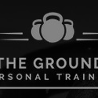 pushthegroundaway