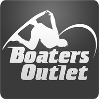 boatersoutlet