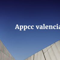 appcc-valencia