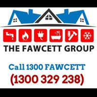 fawcettgroup