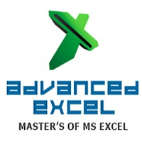 Advanced-Excel-Institute