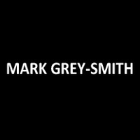 MARKGREYSMITH
