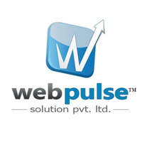 webpulesindia