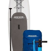 irockersup