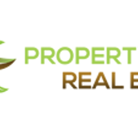 Property_Animal