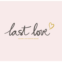 LASTLOVESPLATFORM