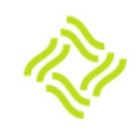 Avadim_Health