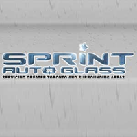 sprintAutoGlass