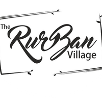 therurbanvillage1