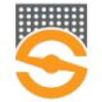 STEMCELLtechnologies