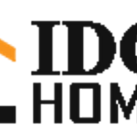 Idghomez01