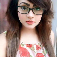 Lovely-Ayesha
