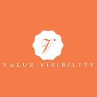 valuevisibility