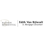 mortgvanbi