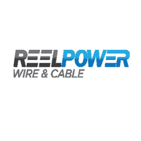 reelpowerwc