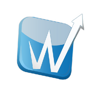 webpulse-india