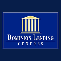 dominionlend