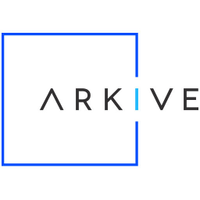myarkive