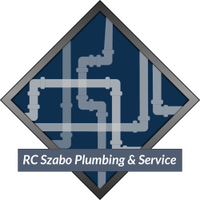 rcszaboplumbing