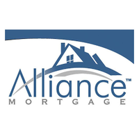 alliancelend
