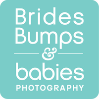 bridesbumps